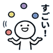 003