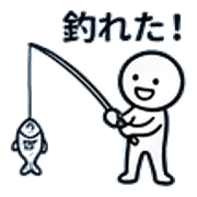 020