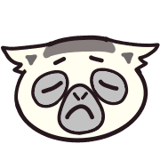 003