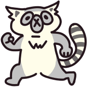 006