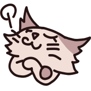 030
