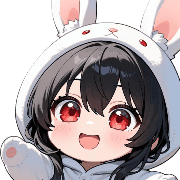001