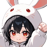 002