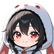 003