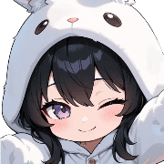 004