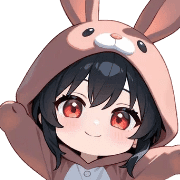005