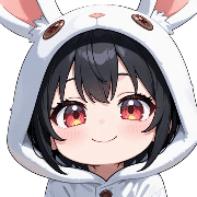 009