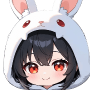 013