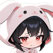 014