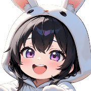 016