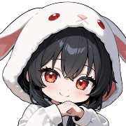 020