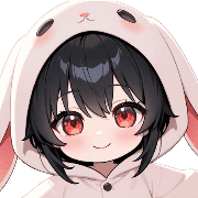 021