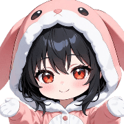 022