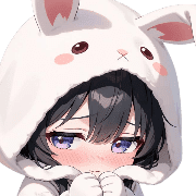 040