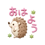 002
