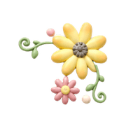 005