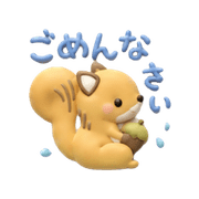 031