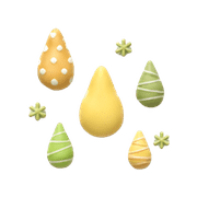 035