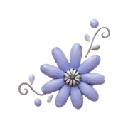 040