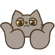 002