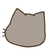007