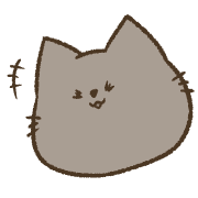 008