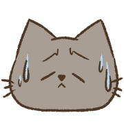 013
