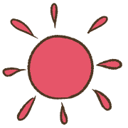 038