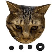 011