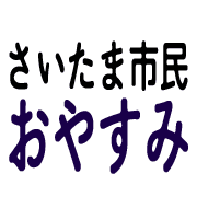 007