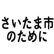 017