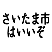 033