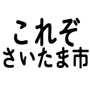 034