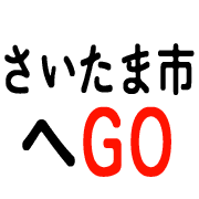 036