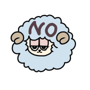 009