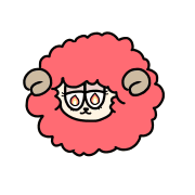 012