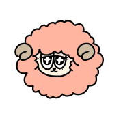 022