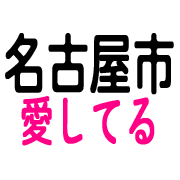 024