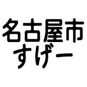 032