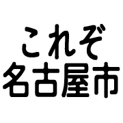 034