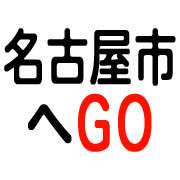 036