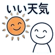 021