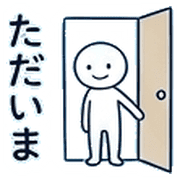 033