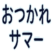 039