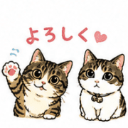 002