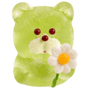 003