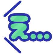 006