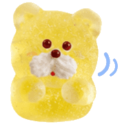 013