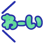 016