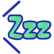 024